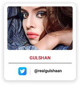 Gulshan | Mahabharata Tweet Contest Winner | The Story Cabinet